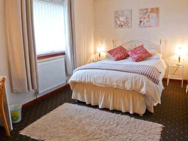 Ardmore Vila Trumpan Exterior foto
